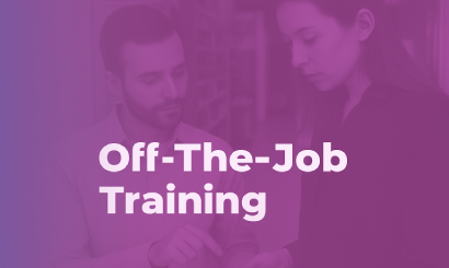 Why Every Apprentice Needs a Digital Training Tracker in 2025