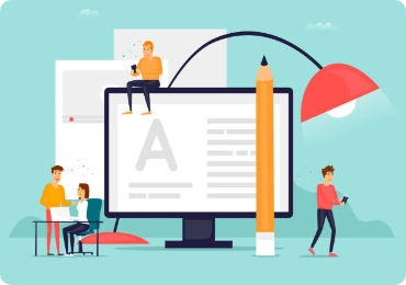 Apprenticeship Off-the-job training  and recordig learning